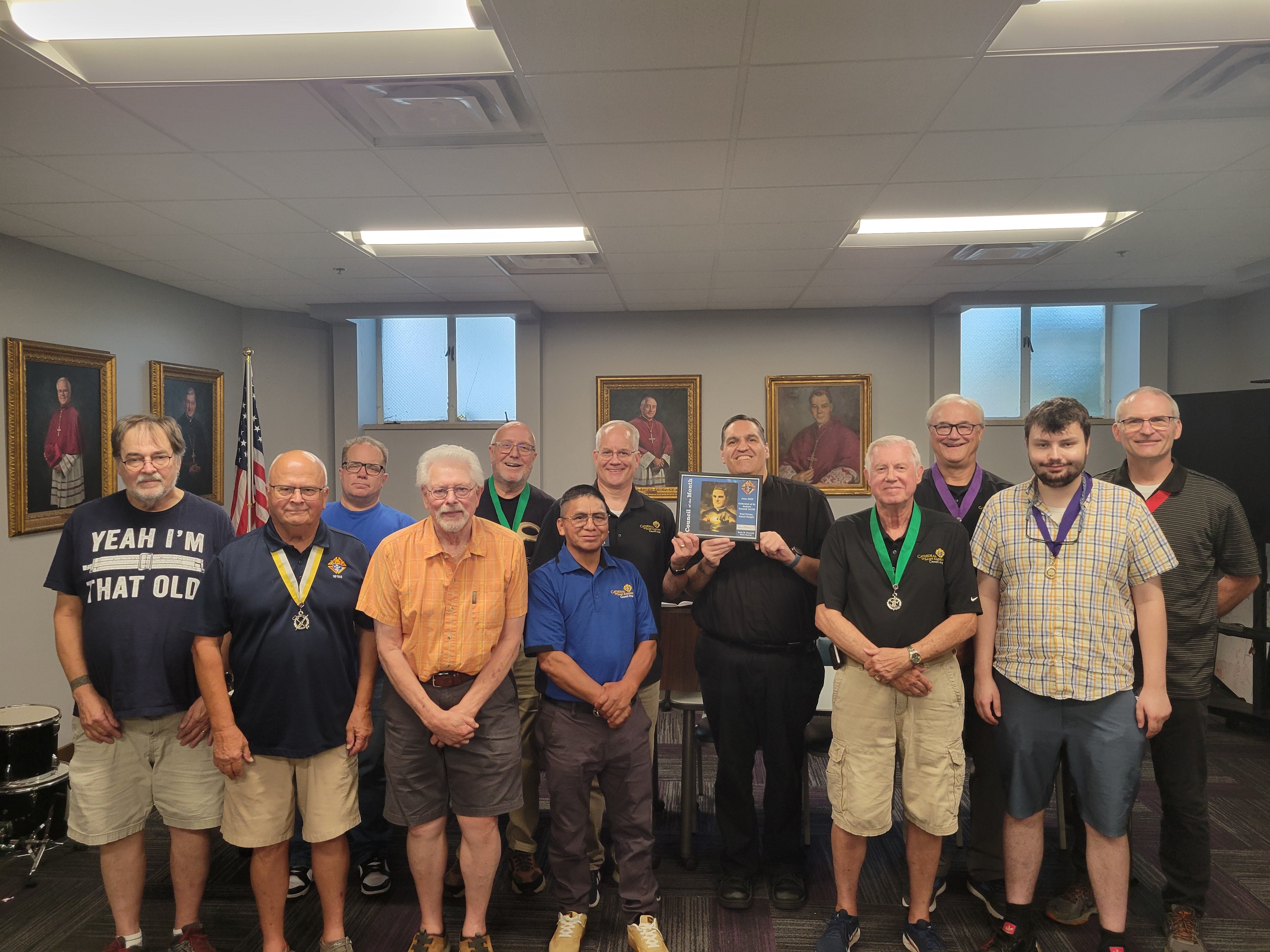 Michigan Knights Of Columbus michigan-knights-of-columbus